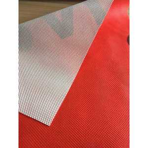 Membrana Impermeable y Transpirable de Tres Capas para Techos de Madera y Metal, Revestimiento para Paredes y Techos, Proyecto Impermeabilizante - Product Image 1
