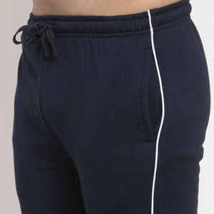 Nouveaux ensembles de vêtements de sport respirants de style actuel, impression de logo personnalisable, faible MOQ, diverses couleurs, soldes d'hiver, survêtements de jogging - Product Image 6