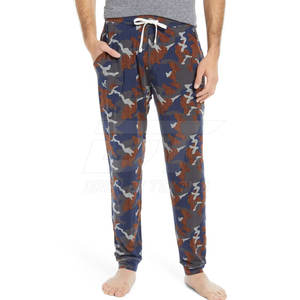 Reasonable Price Create Your Own <b>Joggers</b> Streetwear Casual Men <b>Oversize</b> Customized <b>Joggers</b> - Product Image 4