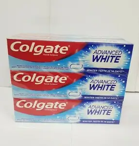 Wholesale Colgate Toothpaste For Sale Max Fresh Mouth Wash Wholesale