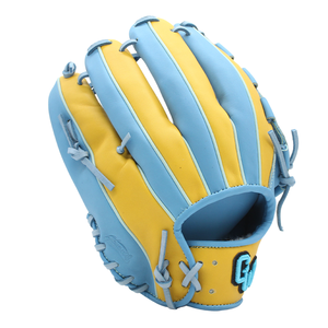 <span class=keywords><strong>Gant</strong></span> de <span class=keywords><strong>baseball</strong></span> <span class=keywords><strong>Rawlings</strong></span> E2000 personnalisé, nouvelle mode, vente en gros, pour joueur adulte et junior, pour les matchs de <span class=keywords><strong>baseball</strong></span> professionnels - Product Image 5