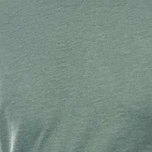 Camiseta de algodón 100% para hombres, ajuste holgado, venta al por mayor, superventas, manga corta, nuevo estilo de moda, ropa para hombres, camisetas para hombres 2026 - Product Image 6