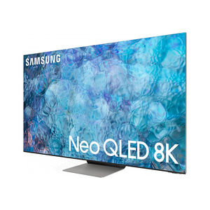 Samsungs 65 Class NEO QLED 8K QN900D 75 85