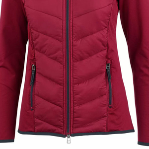 Chaquetas de equitación de bajo precio | Diseño elegante y ajustado con chaquetas de equitación genuinas de primera calidad para un aspecto moderno - Product Image 5