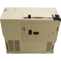 Nouveau et original, garantie 1 an, SGDV-330A01A Yaskawa SGDV330A01A, prix SIGMA 5, servomoteurs AC, S5 AMP 5KW 200V A/P 3 phases
