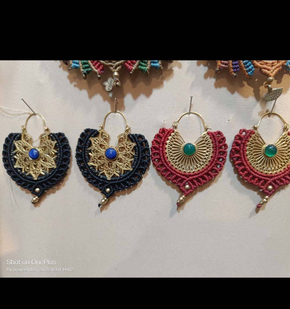 เหมือนกับภาพ