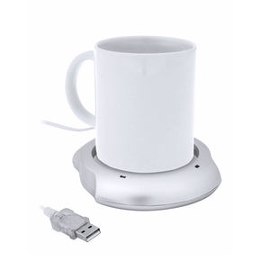 Chauffe-tasse Tasses bocaux et thermos Bureau et M729528-434 d'affaires - Product Image 4