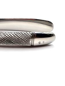 Pince d'extraction dentaire de qualité supérieure motif anglais outil de préhension profonde molaires inférieures Fig.21-acier inoxydable certifié CE - Product Image 6