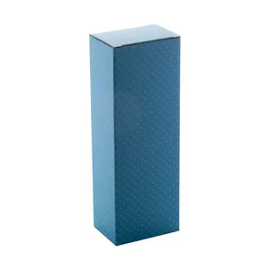 กล่องของขวัญ CreaBox รุ่น EF-029 แบบกำหนดเองสำหรับธุรกิจและงานอีเว้นท์ - Product Image 1