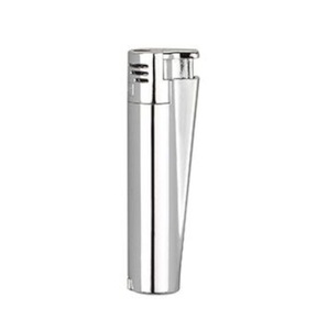 Briquet Clipper de haute qualité CMKJ11 |   Achat en gros pour l'exportation - Product Image 3