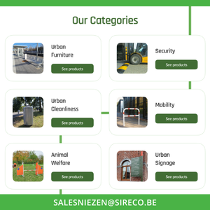 Juego de entrenamiento de estructura de altura ajustable para exteriores con obstáculos de agilidad para perros, venta al por mayor, herramienta de habilidad de salto duradera - Product Image 5