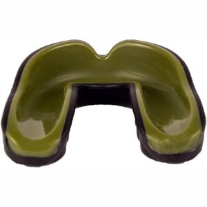 Protectores bucales deportivos con logotipo personalizado para boxeo Taekwondo Hockey Fútbol - Product Image 6