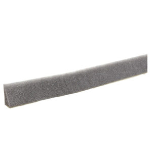 Prima striscia di tenuta 70 mm × 1 m - Product Image 2