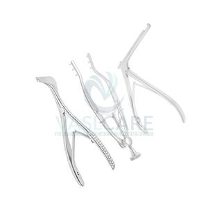 Juego de Instrumentos de Acero para Cirugía Ocular Lacrimal, 30 Piezas, Microcataratas Oftálmicas, Juego Básico de Bandeja Oculoplástica, Certificado CE - Product Image 4