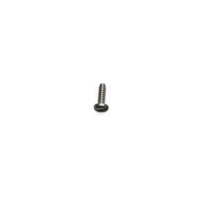 Parti e Accessori per Tosaerba Torn Protec Escape per FS 360 550 Rif. 90002009 e Compatibile con Stihl - Product Image 1
