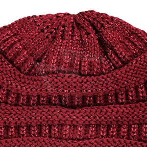 Customized Logo and Embroidery <b>Beanie</b> <b>Hats</b> Unique Colors for Men and <b>Women</b> in All Sizes <b>Beanie</b> <b>Hats</b> - Product Image 5