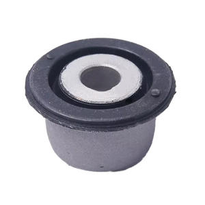 Fabrication <span class=keywords><strong>prix</strong></span> usine pièces automobiles 97034718301 système de direction assistée bague d'engrenage de crémaillère pour Porsche <span class=keywords><strong>Panamera</strong></span> 970 2010-2016 - Product Image 4