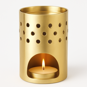 new arrival Modern Luxury <b>Incense</b> Burner Stand Wholesale Price Home Decor Aromatherapy Diffuser <b>Incense</b> <b>Holder</b> - Product Image 6