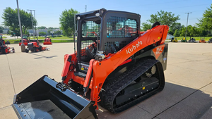 ซัพพลายเออร์ที่ตรวจสอบแล้วของ ku Bota SVL97 - 2 - Product Image 6