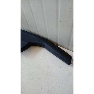 คันเบรกมือ VOLKSWAGEN Polo รุ่นที่ 5 (09>17) รหัส 6R0711461N CFW - Product Image 5