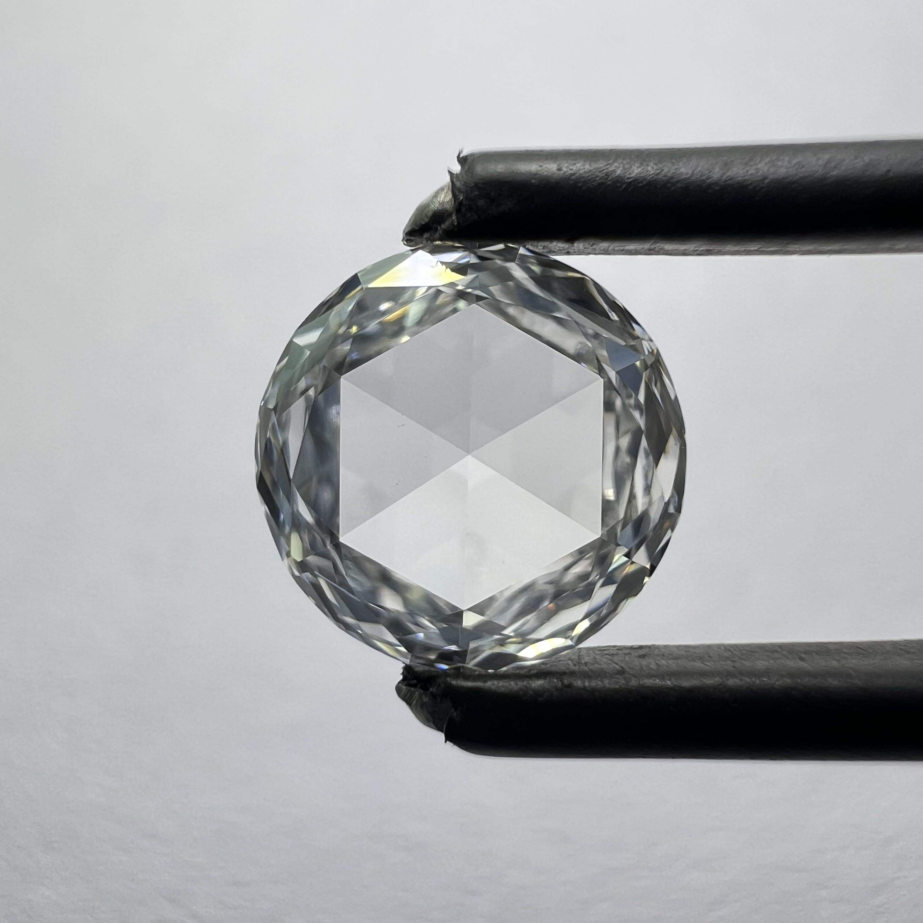 ตามที่แสดงในภาพ