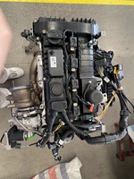 Fad-ong Prix d'usine de haute qualité Nouveau moteur 1.5T 110kW 1499cc USA M8DA M8DB DS7G-6015-DA pour C-Max Focus MK3 III 1.5 EcoBoost