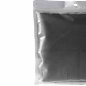 เลกกิ้งออกกำลังกายสำหรับผู้หญิงชุดเล่นกีฬากางเกงเลกกิ้งกีฬาแบบมีกระเป๋าใส่เล่นโยคะ - Product Image 6