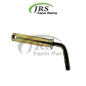 Fabricant et exportateur de goupilles de tringlerie de remorque de tracteur pour tracteurs et remorques à usage intensif par JRS Farmparts India - Product Image 3