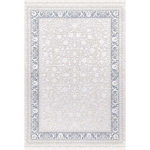 Netline Home Depot พรมปูพื้น NK002หรูหรา, พรมใยสังเคราะห์ที่ทนทานไม่หลุดการออกแบบให้ทำความสะอาดง่าย - Product Image 5