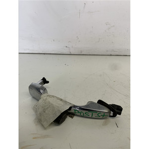 POIGNÉE DE PORTE EXTÉRIEURE GAUCHE ARRIÈRE LANCIA Delta 3ème Série 735570105 (08>11) - Product Image 4