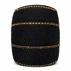 Handcrafted Trending <b>Fashion</b> <b>Cuff</b> <b>Bracelets</b> Natural Horn Elastics Elegant Fancy <b>Bracelets</b> - Product Image 1