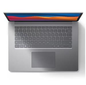 Portátil Microsoft Surface Reacondicionado Premium, Usado, con Windows 11, Pantalla de 15 Pulgadas, 8 GB de RAM, AMD Ryzen 7, Enchufe Estadounidense, Alta Calidad - Product Image 1