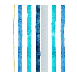 KVR 2024 nouveau motif d'impression numérique de haute qualité 75d robe en tissu polyester 4 voies pour la vente en gros - Product Image 3