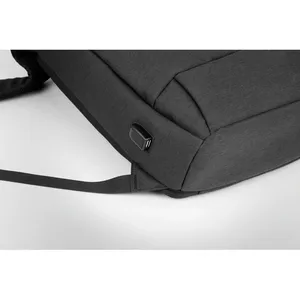 Zaino Trolley Stockholm Personalizzabile per Merchandising e Scopi Promozionali - Product Image 1