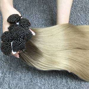 Chaud pour Ombre Naturel Droite 100% Vierge Perruque De Cheveux Humains Haute Qualité Vietnamien Raw Toupet Longue Longueur Transparent Grand - Product Image 3