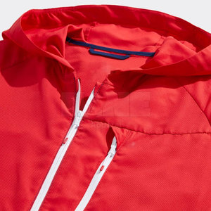Veste coupe-vent 100% coton sur mesure pour hommes Meilleur matériel pour l'hiver à bas prix - Product Image 3
