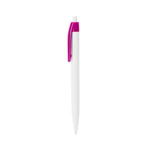 Penna a Sfera Personalizzata Assim per Gadget Promozionali - Product Image 4