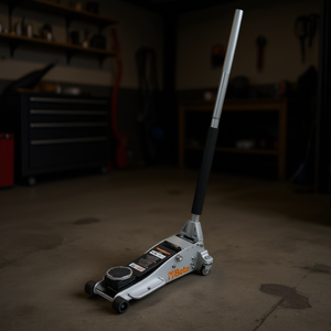 Cilindri Idraulici Premium in Alluminio da 1,5 Tonnellate per Sollevamento Idraulico - Product Image 3