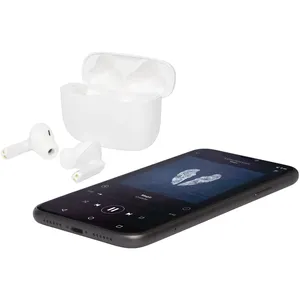 Auriculares Personalizados Essos 2.0, Juegos de Regalo Únicos - Product Image 4