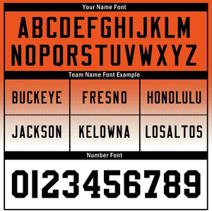 Maillot de rugby respirant pour hommes, impression de logo personnalisée, tailles plus grandes, vêtements de sport d'équipe, fabricant de vêtements de sport en gros - Product Image 5