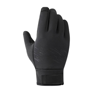 ถุงมือขี่จักรยานเต็มนิ้วถุงมือจักรยานเสือภูเขาถุงมือจักรยานผู้หญิงแบบไม่มีนิ้วถุงมือจักรยานบุนวมเจลสำหรับผู้ชายขี่จักรยาน - Product Image 3