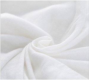 Ropa interior OEM de alta calidad con logotipo personalizado, ropa interior personalizada de hombre de algodón 100% a la venta en línea a precio mayorista - Product Image 5