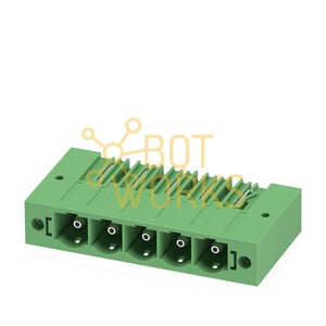 Phoenix Contact 1999039 - Nuovo - Product Image 1