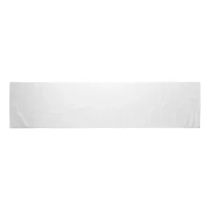 Tappetini Personalizzati CreaTowel per Merchandising Sportivo con Funzione di Asciugatura Rapida, Attrezzatura Sportiva Unisex Personalizzabile per Esposizione - Product Image 2