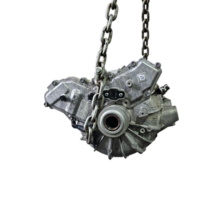 MOTEUR ÉLECTRIQUE JEEP Série Compass 00463516090 46337540 Hybride 1300 (16>) - Product Image 3