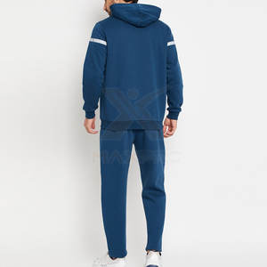 Survêtements légers pour hommes, best-sellers, de qualité supérieure, fabriqués avec des matériaux de première qualité, pour adultes. - Product Image 3