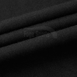 Slim Fit New Design Long Sleeve <b>Tracksuit</b> Cotton <b>Plain</b> Men <b>Tracksuit</b> Plus Size Men <b>Tracksuit</b> - Product Image 6