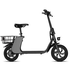 วินด์ฮอร์ส ซี2 - Product Image 1