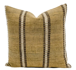 Fundas de almohada para decoración del hogar, cojines florales, funda de almohada para el hogar, cojines decorativos para sofá, personalizados - Product Image 1