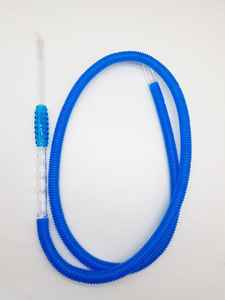 Manguera Desechable para Narguile SPINER 2023 - Product Image 2